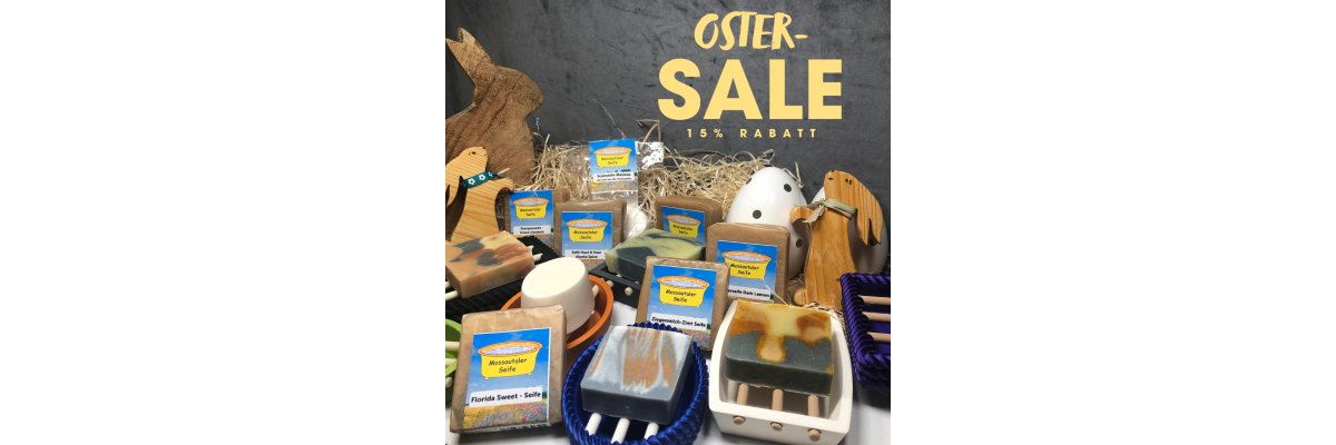 Oster SALE - 