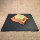 Shampooseife - Zitrus 85 g