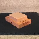 Shampooseife mit Ziegenmilch 95 g